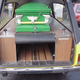 Image for article titled 1979 Ford Granada (No, Not That One) Hearse for $3,500!